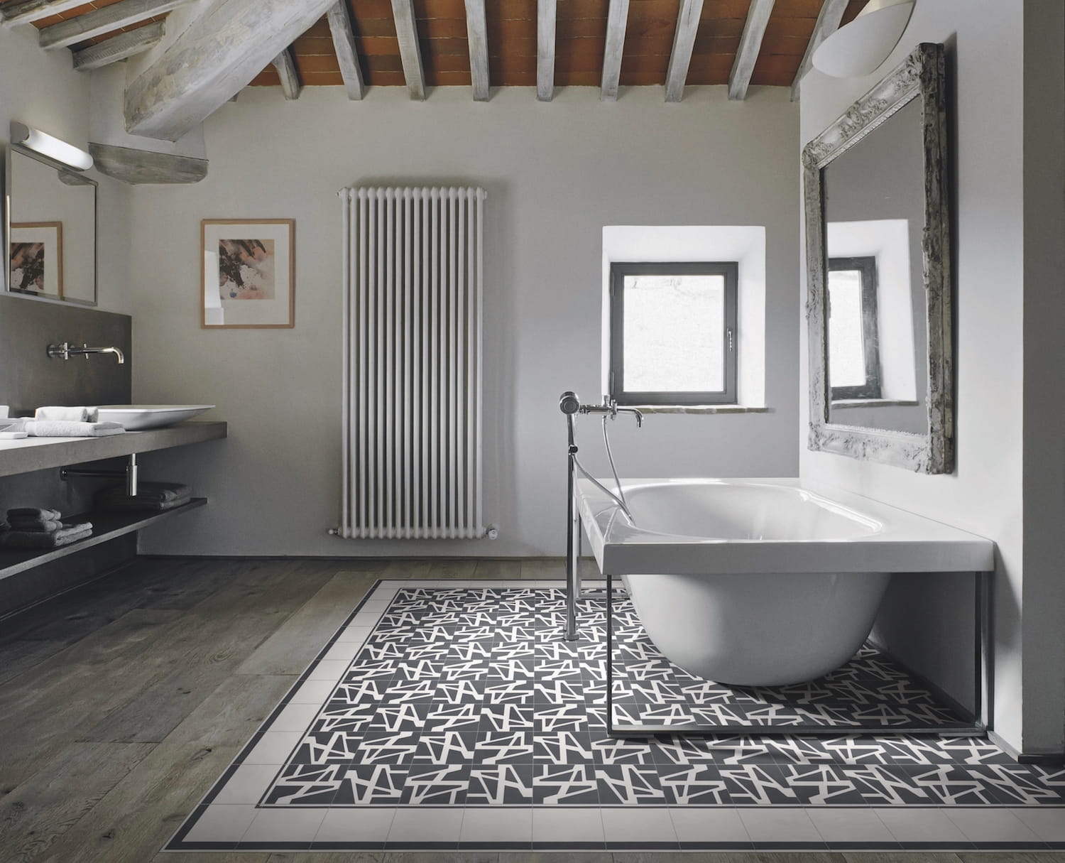 Quel Bois Pour Une Salle De Bain Lsmydesign Com Quel Bois Pour Une Salle De Bain Lsmydesign Com
