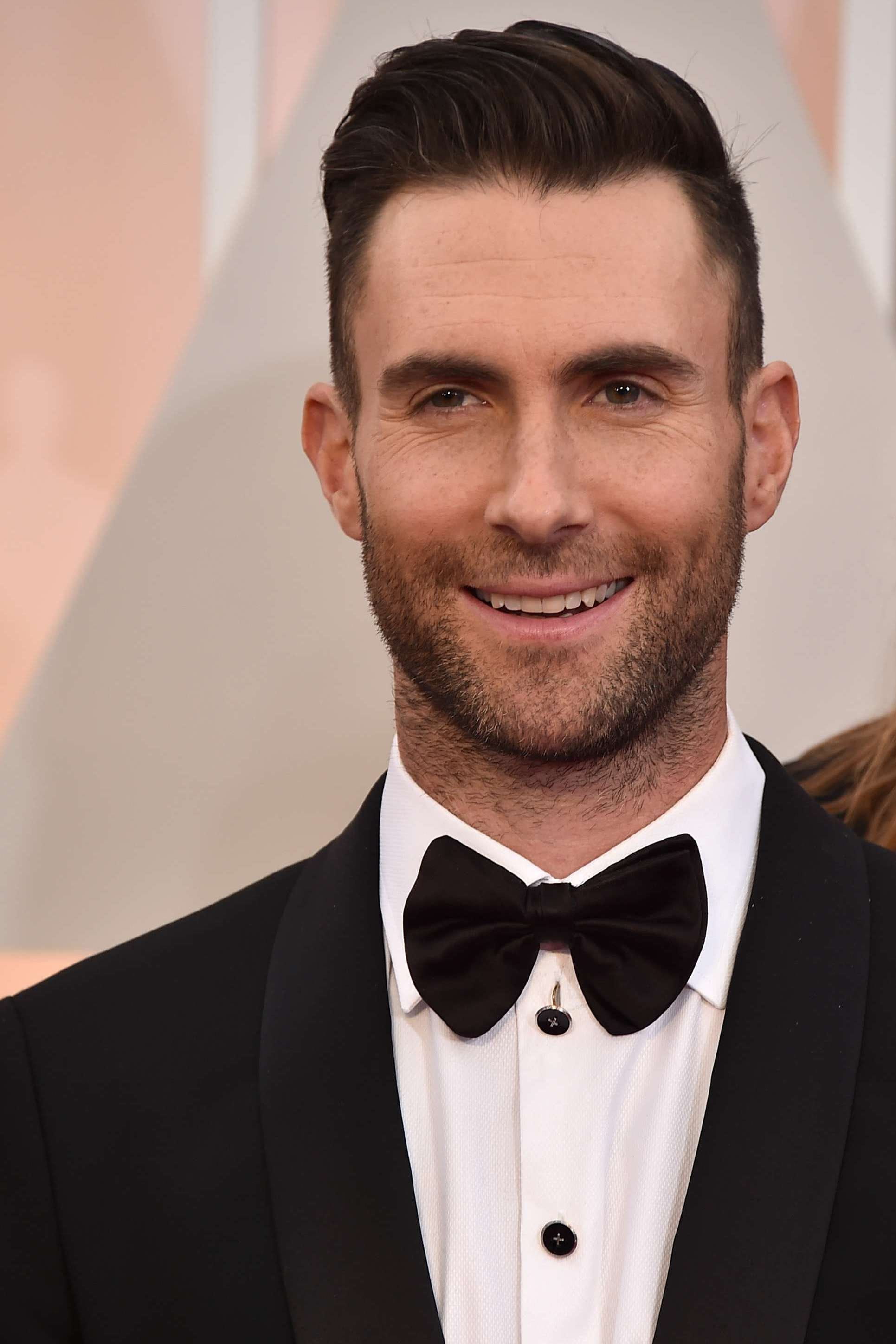 adam levine và vợ adam levine va payer les obs 232 ques de christina grimmie adam levine và vợ adam levine va payer les obs 232 ques de christina grimmie