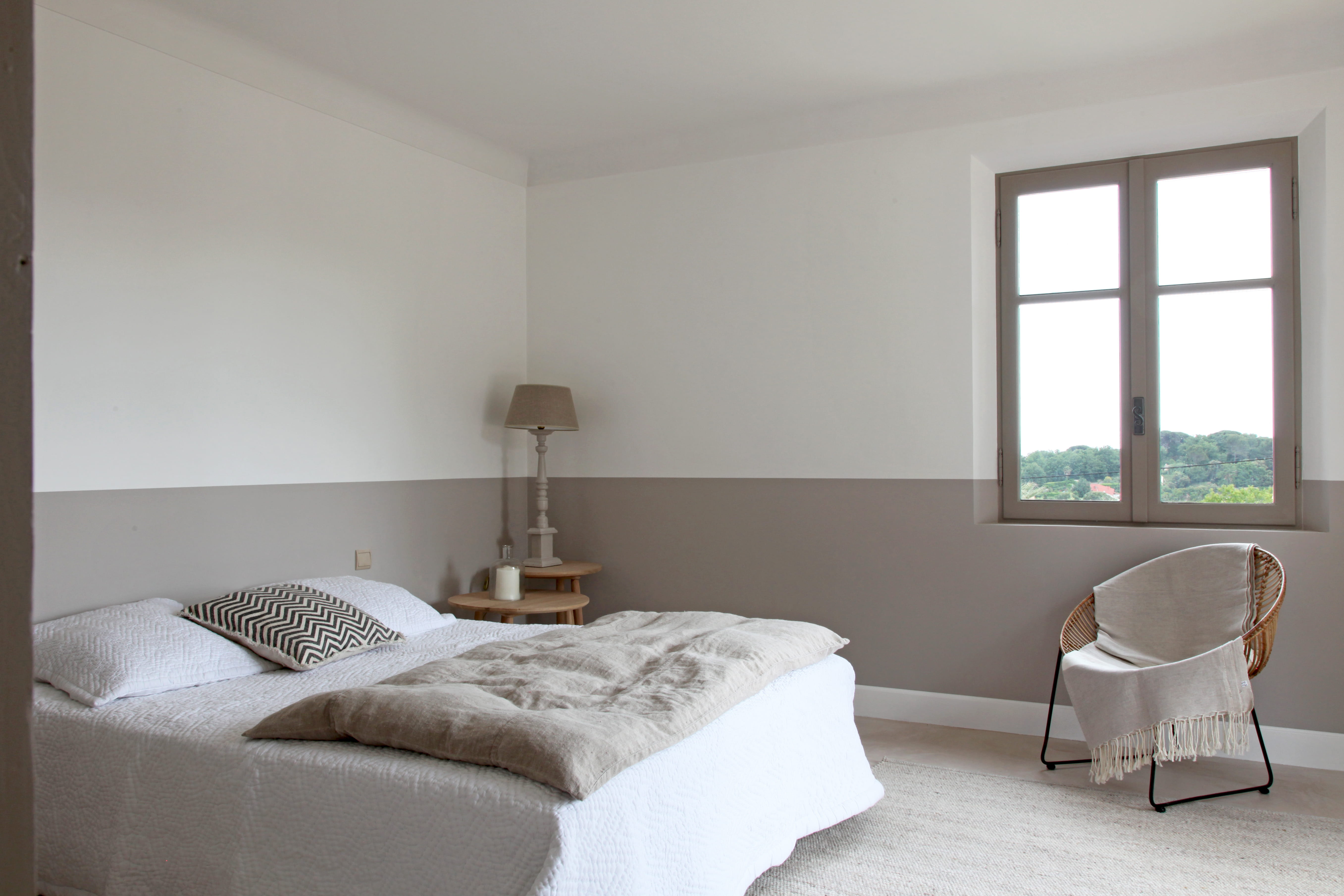 Chambre a coucher contemporaine design: meuble chambre a coucher ...
