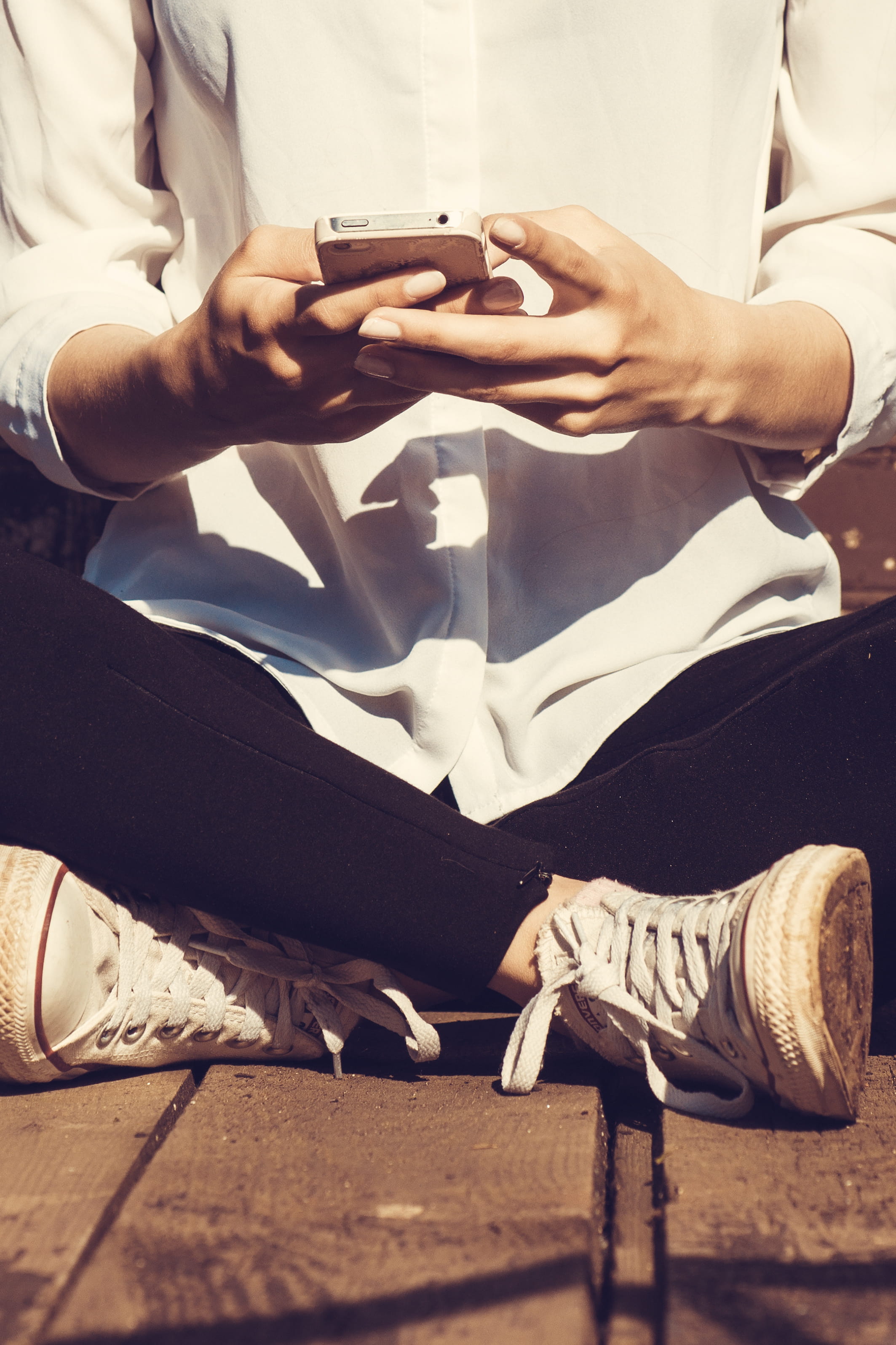 Applis rencontre
