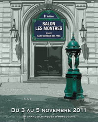 belles montres 200