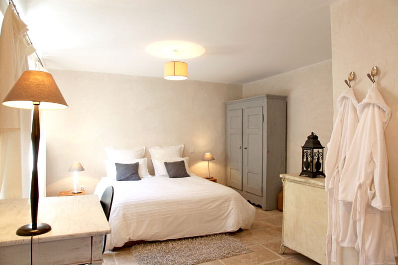 Ordinary Chambre Pour Ado Fille #13: 1036075-chambre-en-blanc.jpg Ordinary Chambre Pour Ado Fille #13: 1036075-chambre-en-blanc.jpg