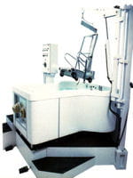 accouchement eau 150 200