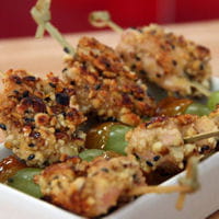 recette nico 2