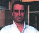 thierry richard