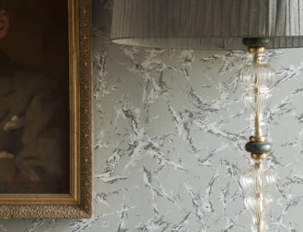 papier peint foundation marble de cole and son