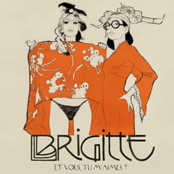 rsvisuel album def brigitte
