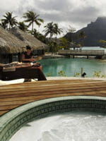 deepoceanspa1 150