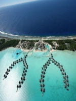 deepoceanspa2 150