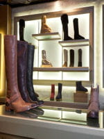 uggparis2 150