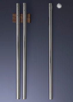 collection abracadabra de ligne roset