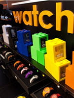 icewatch2 150