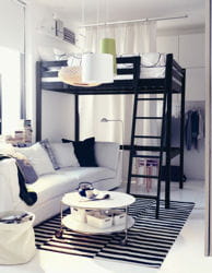 ikea bis