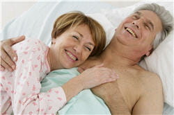 combattre l impuissance