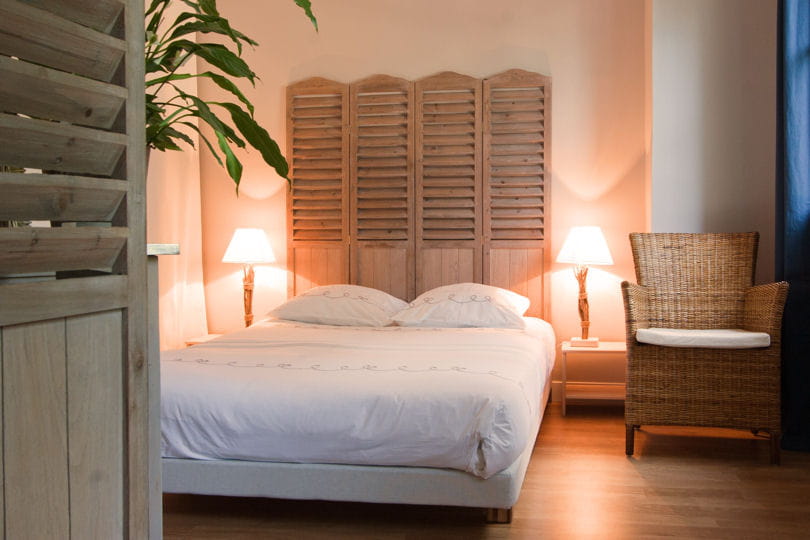 Meuble Tv Jc Perreault : Tête De Lit En Bois Peint Pictures To Pin On Pinterest Meuble Tv Jc Perreault : Tête De Lit En Bois Peint Pictures To Pin On Pinterest