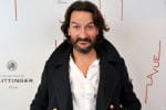 beigbeder 2