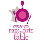 grand prix des arts de la table janvier 2012