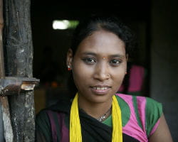 kamalari250