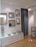 boutique alexandre docquin2