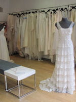 boutique alexandre docquin1 150 200