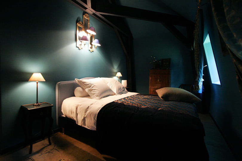Avis Cuisine Ikea Lidingo : Chambre bleu clair Avis Cuisine Ikea Lidingo : Chambre bleu clair