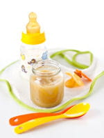 fotolia 31088248 subscription l victoria p