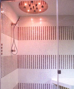 clair azur wellness 250