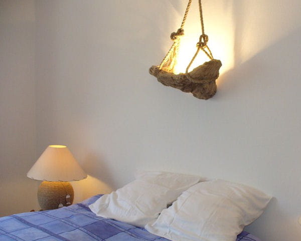 Luminaire Bois Flotte : des haubans : Que faire avec du bois flott? ? – Journal des Femmes Luminaire Bois Flotte : des haubans : Que faire avec du bois flott? ? – Journal des Femmes
