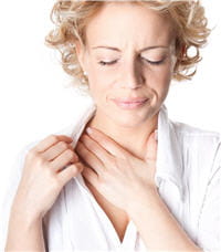 sante 30184877 aleksandar todorovic fotolia