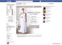 laredoute fb