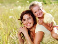fotolia 24714056 subscription xxl 200