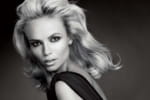 150