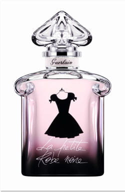 la peite robe noire guerlain 250