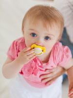 fotolia 33465360 subscription xxl wavebreakmediamicro fotolia
