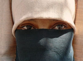 sex femmes maroc