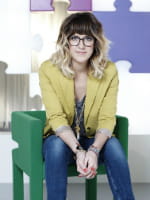 daphne burki 150