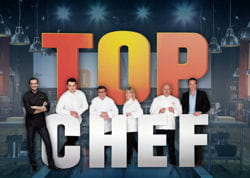 top chef 250