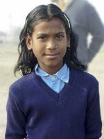 praveena