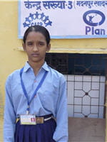 shabnam
