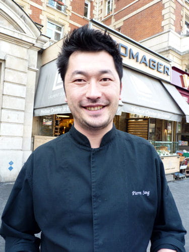 pierre sang 1091