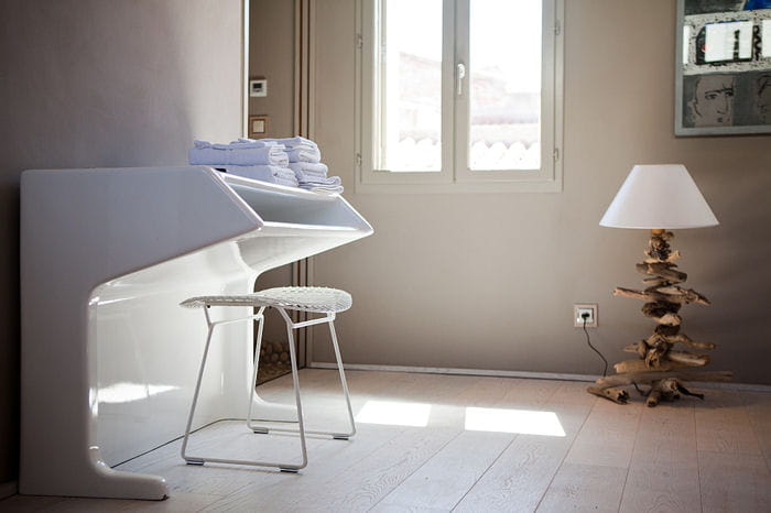 Miroir Bois Flotte Leroy Merlin : la photo d id?es salles attractif, chambre bois flott? : Bois Miroir Bois Flotte Leroy Merlin : la photo d id?es salles attractif, chambre bois flott? : Bois