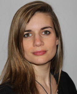 magali boisseau 250