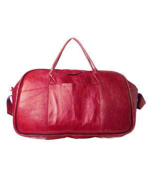 sac bowling d'an +ka