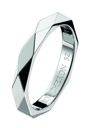 alliance sublimes facettes boucheron