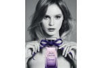 lanvin 150