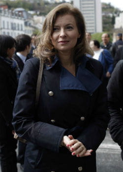 valerieint