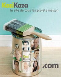affiche kokikaza