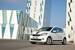 citigo ã copenhague jdf4