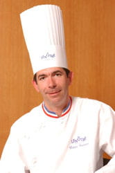 comment devenir meilleur ouvrier de france