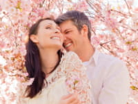 fotolia 40503917 subscription xl 200